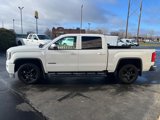 Used 2017 GMC Sierra 1500 SLE image 4