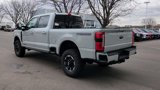 New 2025 Ford F350 Lariat image 2