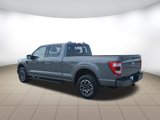 Used 2023 Ford F150 Lariat image 5