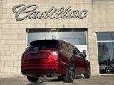Used 2024 Cadillac XT6 Sport w/ Platinum Package image 4
