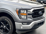 Used 2023 Ford F150 XLT image 4
