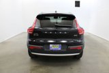 New 2025 Volvo XC40 B5 Plus w/ Protection Package Premier image 4
