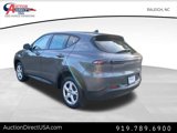 Used 2024 Dodge Hornet GT image 6