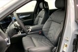 New 2025 BMW 760i xDrive image 5