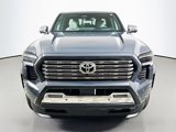 New 2025 Toyota Tacoma Limited image 2