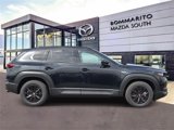 New 2025 MAZDA CX-50 AWD 2.5 Hybrid w/ Weather Package image 2