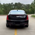 Used 2019 Cadillac XTS Luxury image 4