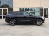 Used 2024 Jaguar F-PACE R-Dynamic S image 4
