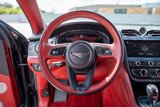 Used 2021 Bentley Bentayga w/ First Edition Specification image 2