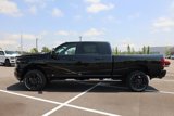 New 2025 RAM 2500 Laramie image 2
