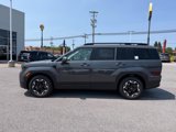 New 2025 Hyundai Santa Fe SEL image 4