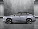 New 2025 Nissan Murano SL image 2