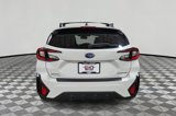 Used 2024 Subaru Crosstrek 2.0i Premium image 5