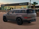 New 2026 Hyundai Santa Fe Calligraphy w/ Tow & Go Package image 5