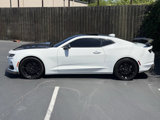 Used 2020 Chevrolet Camaro SS image 4