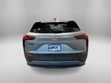 New 2025 Chevrolet Blazer EV LT image 4