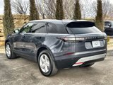 New 2026 Land Rover Range Rover Velar S image 3