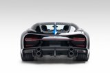 Used 2023 Bugatti Chiron Super Sport image 4