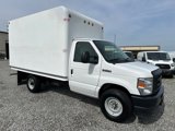 Used 2023 Ford E-350 and Econoline 350 Super Duty w/ Power Windows & Locks Group image 6