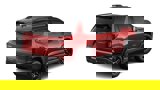 New 2026 GMC Terrain AT4 w/ Convenience Package III image 5