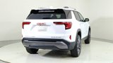 New 2026 GMC Terrain Elevation w/ Elevation Premium Package image 6