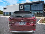 New 2025 MAZDA CX-90 Plug-In Hybrid w/Premium Sport image 5