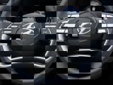New 2025 Hyundai Palisade Calligraphy image 3