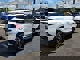 New 2026 Kia Sportage SX image 4