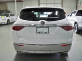 Used 2022 Buick Enclave Essence w/ Experience Buick Package image 4