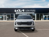 New 2026 Kia Carnival image 2