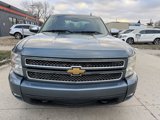 Used 2012 Chevrolet Silverado 1500 LTZ w/ LTZ Plus Package image 2