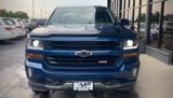 Used 2017 Chevrolet Silverado 1500 LT w/ All Star Edition image 5