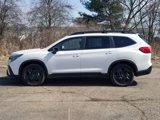New 2025 Subaru Ascent Bronze Edition image 2