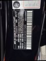 Used 2018 Mercedes-Benz E 300 4MATIC w/ Premium 2 Package image 3