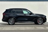 New 2026 BMW X5 xDrive50e w/ M Sport Package image 2
