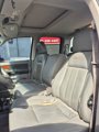 Used 2007 Dodge Ram 2500 Truck Laramie w/ Trailer Tow Group image 6
