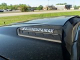 Used 2020 Chevrolet Silverado 3500 LT w/ All Star Edition image 3