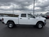 New 2025 RAM 2500 Tradesman image 5