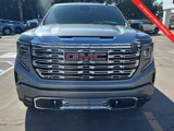 New 2026 GMC Sierra 1500 Denali image 2