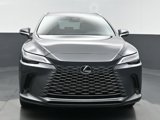 Used 2024 Lexus RX 350 image 3