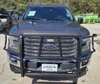 Used 2015 Ford F150 XLT w/ Equipment Group 302A Luxury image 3