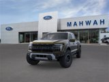 New 2025 Ford F150 Raptor image 2