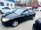 Used 2010 Hyundai Elantra GLS image 3