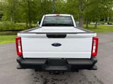 New 2025 Ford F350 XL image 5