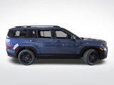 New 2026 Hyundai Santa Fe Calligraphy image 2
