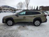 New 2025 Subaru Outback Premium w/ Popular Package #1A image 2