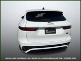 New 2026 Jaguar F-PACE R-Dynamic S image 3