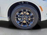 New 2025 Dodge Durango R/T image 5