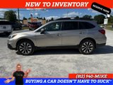 Used 2015 Subaru Outback 2.5i Limited image 3
