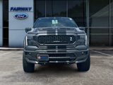 New 2025 Ford F150 Lariat w/ Equipment Group 501A Mid image 2